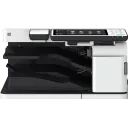 Tavă interioară Canon cu 2 căi L1 