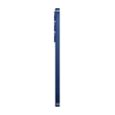 Смартфон Samsung Galaxy S25+, 12GB/512Гб, Темно-синии