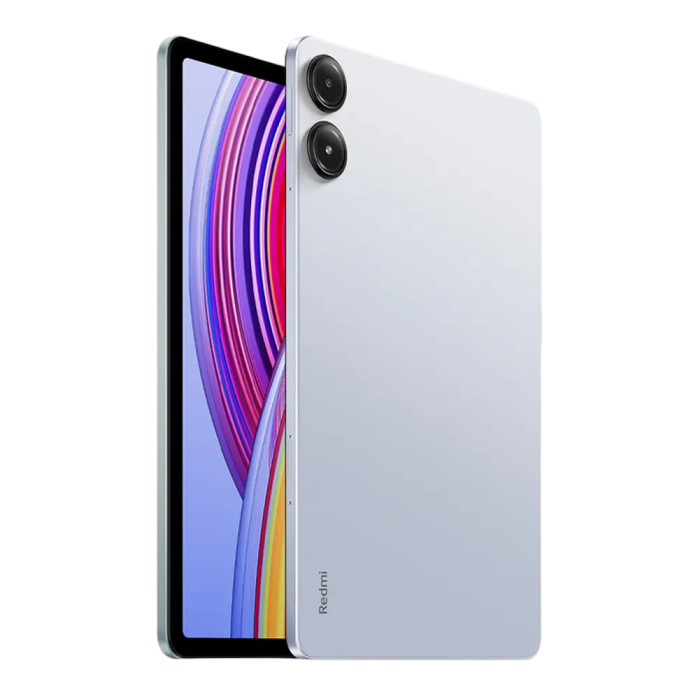 Tabletă Xiaomi Redmi Pad Pro, Wi-Fi, 8GB/256GB, Ocean Blue