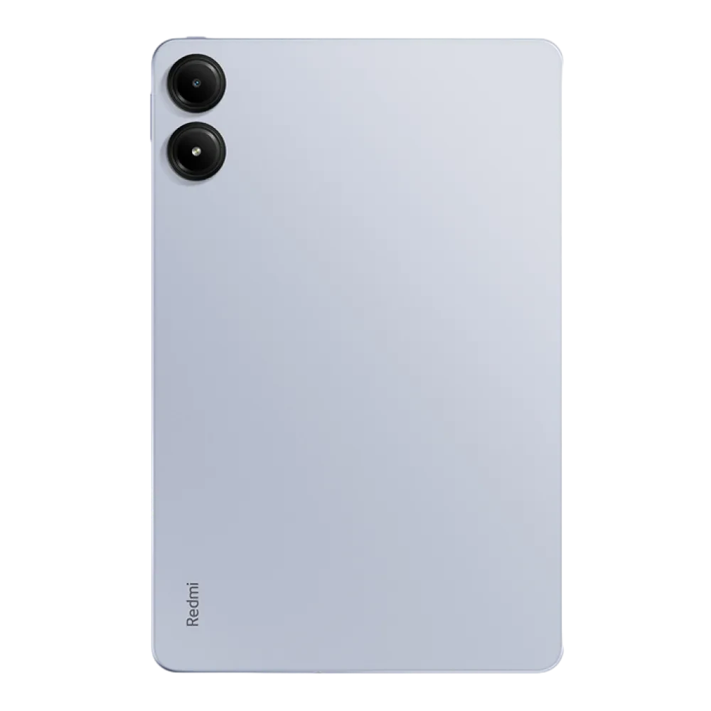 Tabletă Xiaomi Redmi Pad Pro, Wi-Fi, 8GB/256GB, Ocean Blue