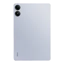 Tabletă Xiaomi Redmi Pad Pro, Wi-Fi, 8GB/256GB, Ocean Blue