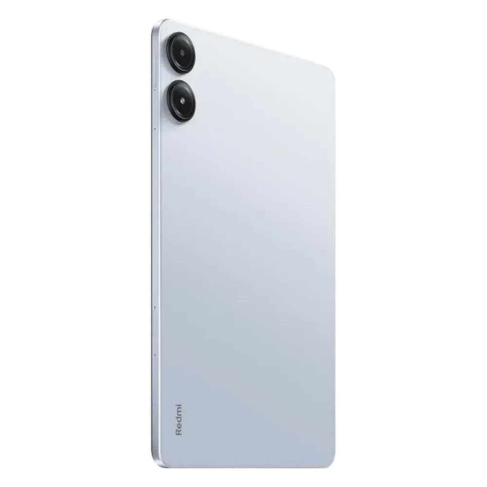 Tabletă Xiaomi Redmi Pad Pro, Wi-Fi, 8GB/256GB, Ocean Blue