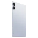 Tabletă Xiaomi Redmi Pad Pro, Wi-Fi, 8GB/256GB, Ocean Blue