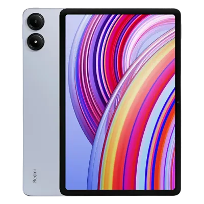 Tabletă Xiaomi Redmi Pad Pro, Wi-Fi, 8GB/256GB, Ocean Blue