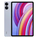 Планшет Xiaomi Redmi Pad Pro, Wi-Fi, 8Гб/256Гб, Ocean Blue