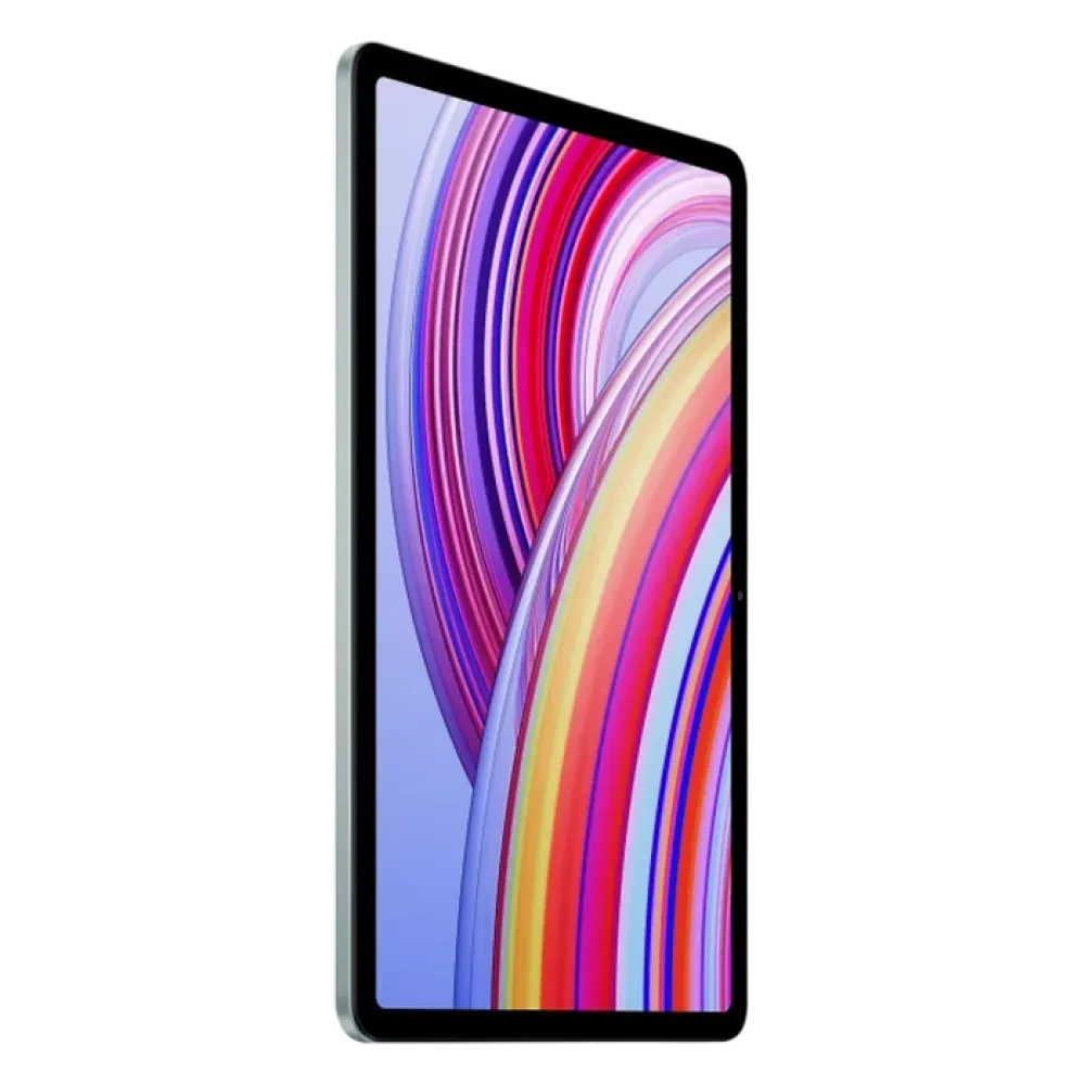Tabletă Xiaomi Redmi Pad Pro, Wi-Fi, 8GB/256GB, Ocean Blue