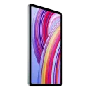 Tabletă Xiaomi Redmi Pad Pro, Wi-Fi, 8GB/256GB, Ocean Blue