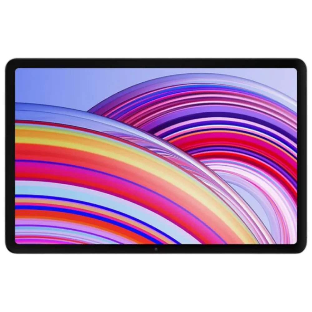 Tabletă Xiaomi Redmi Pad Pro, Wi-Fi, 8GB/256GB, Ocean Blue