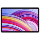 Tabletă Xiaomi Redmi Pad Pro, Wi-Fi, 8GB/256GB, Ocean Blue