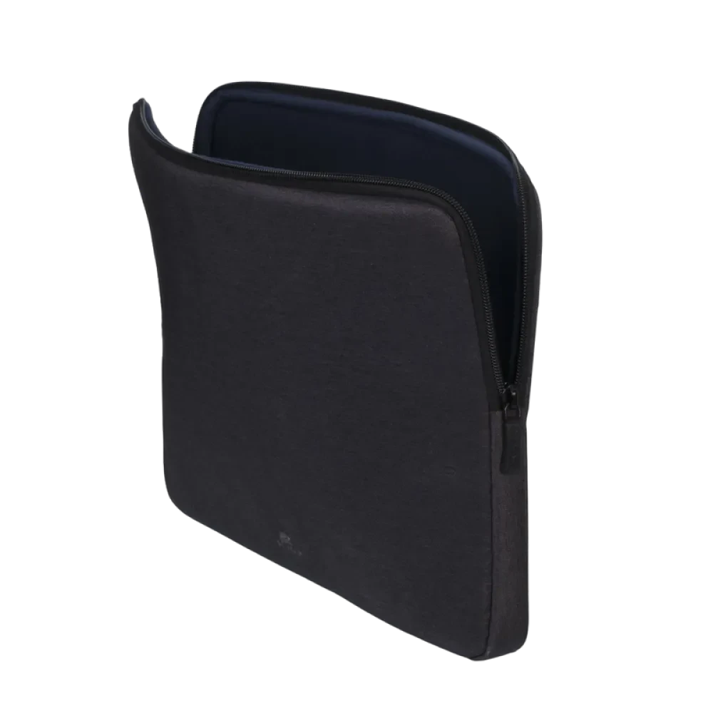 Rivacase 7703, 13.3", Negru