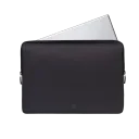 Rivacase 7703, 13.3", Negru
