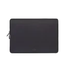 Rivacase 7703, 13.3", Negru