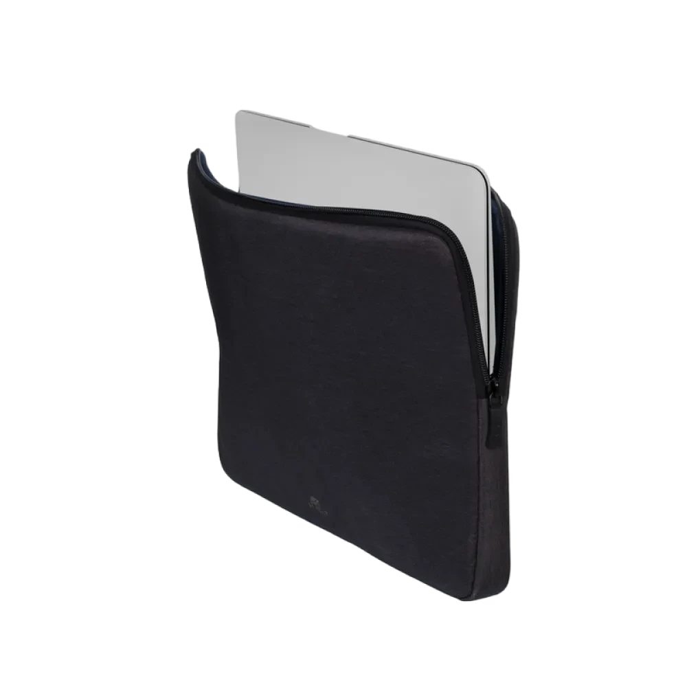 Rivacase 7703, 13.3", Negru