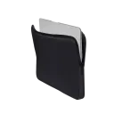 Rivacase 7703, 13.3", Negru