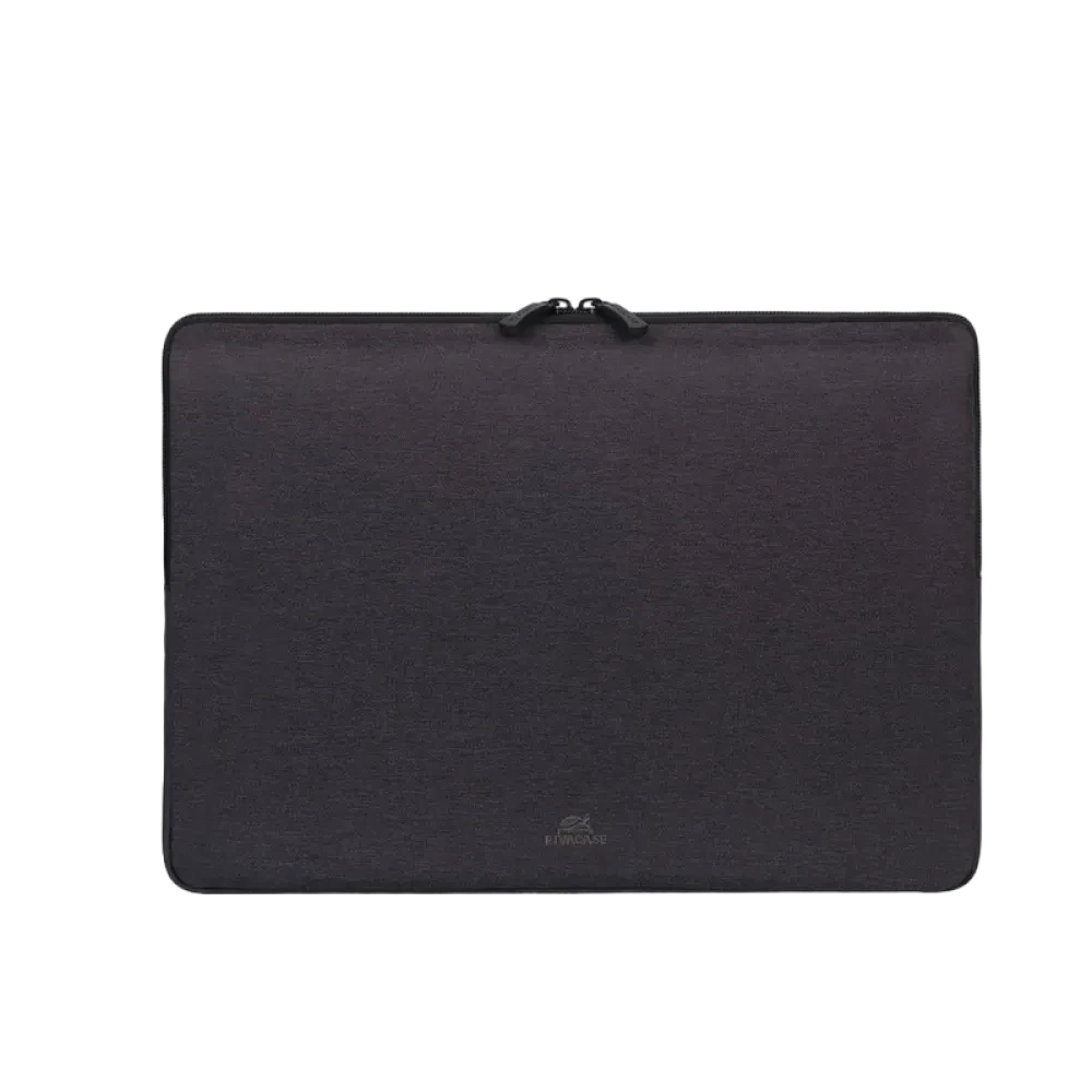 Rivacase 7703, 13.3", Negru