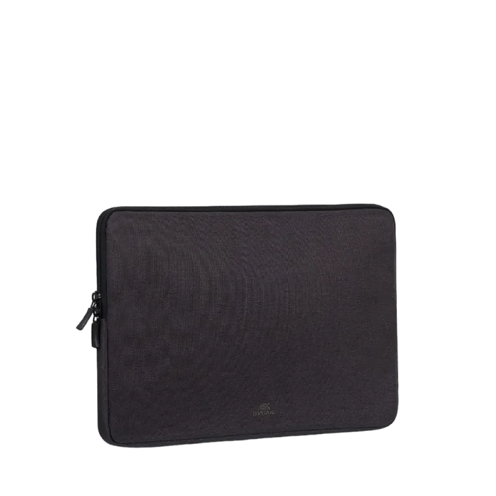 Rivacase 7703, 13.3", Negru