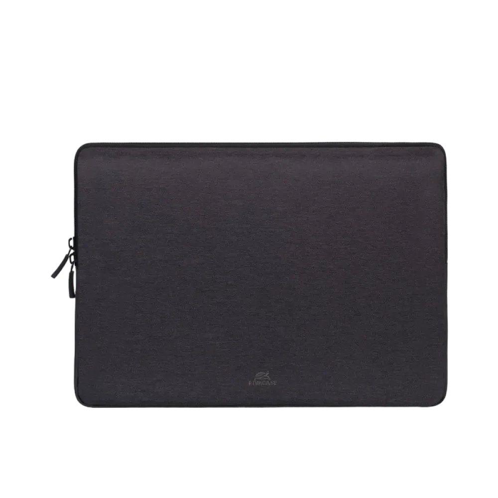 Rivacase 7703, 13.3", Negru