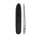 Rivacase 7703, 13.3", Negru