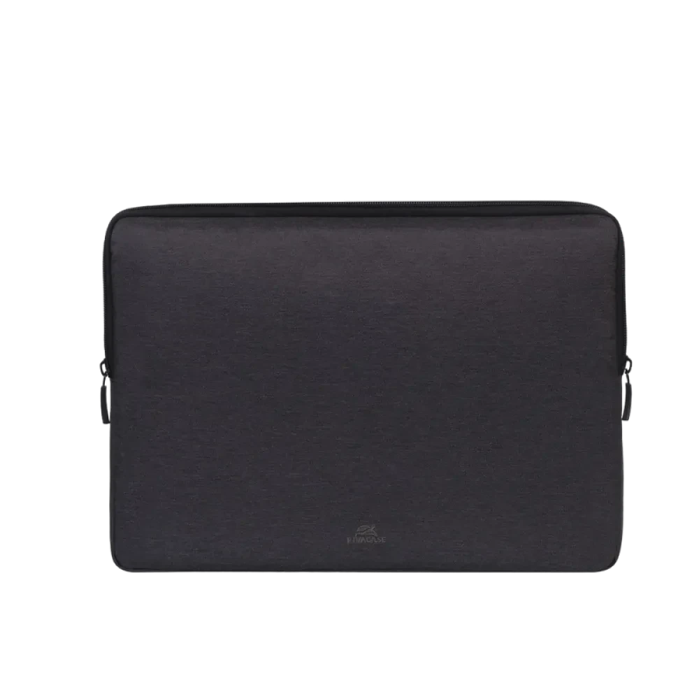 Rivacase 7703, 13.3", Negru