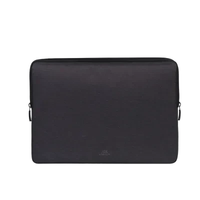 Rivacase 7703, 13.3", Negru