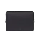 Rivacase 7703, 13.3", Negru