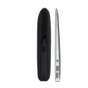 Rivacase 7703, 13.3", Negru