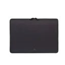 Rivacase 7703, 13.3", Negru