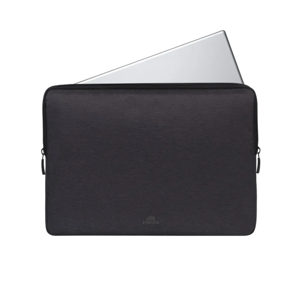 Rivacase 7703, 13.3", Negru