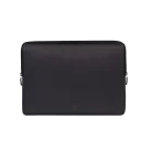 Rivacase 7703, 13.3", Negru