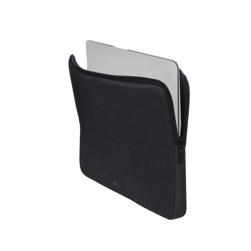 Rivacase 7703, 13.3", Negru