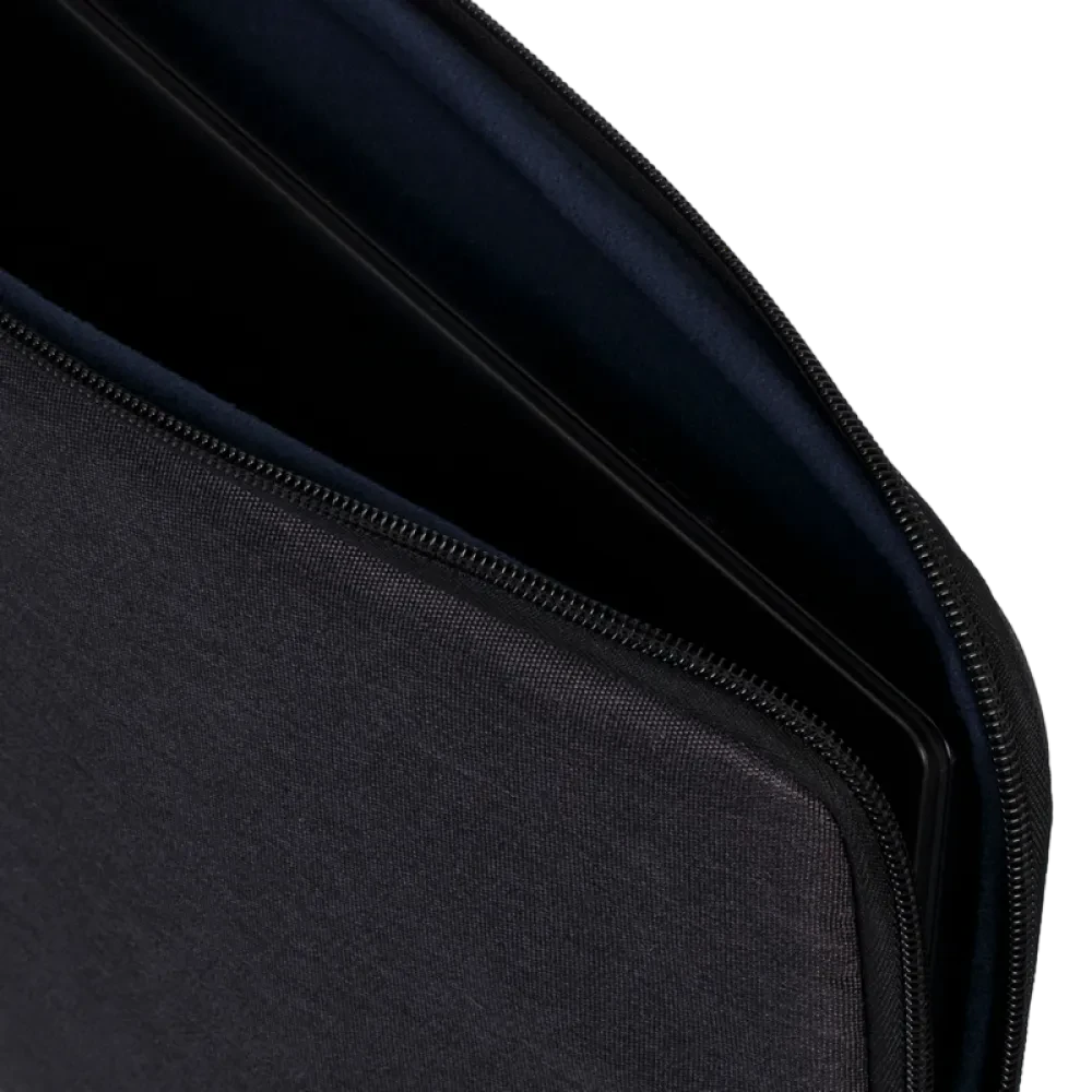 Rivacase 7703, 13.3", Negru