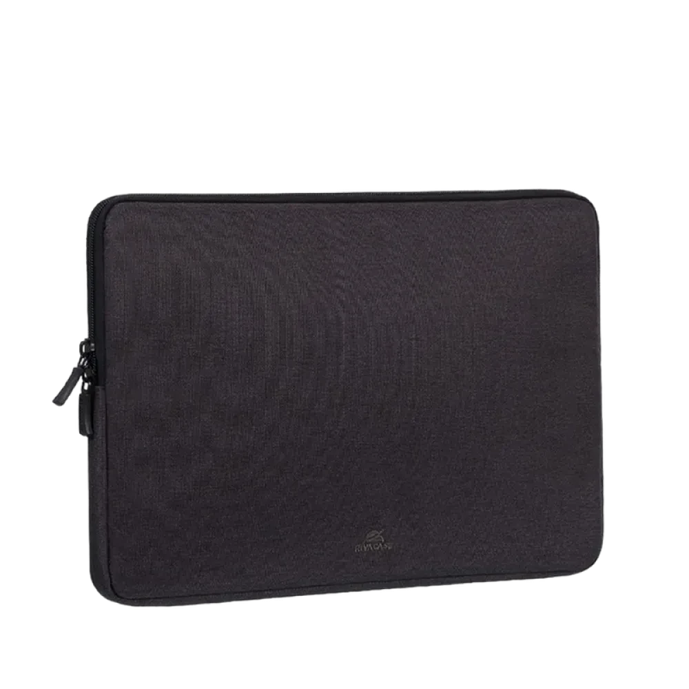 Rivacase 7703, 13.3", Negru