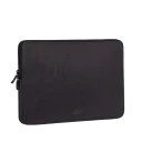 Rivacase 7703, 13.3", Negru