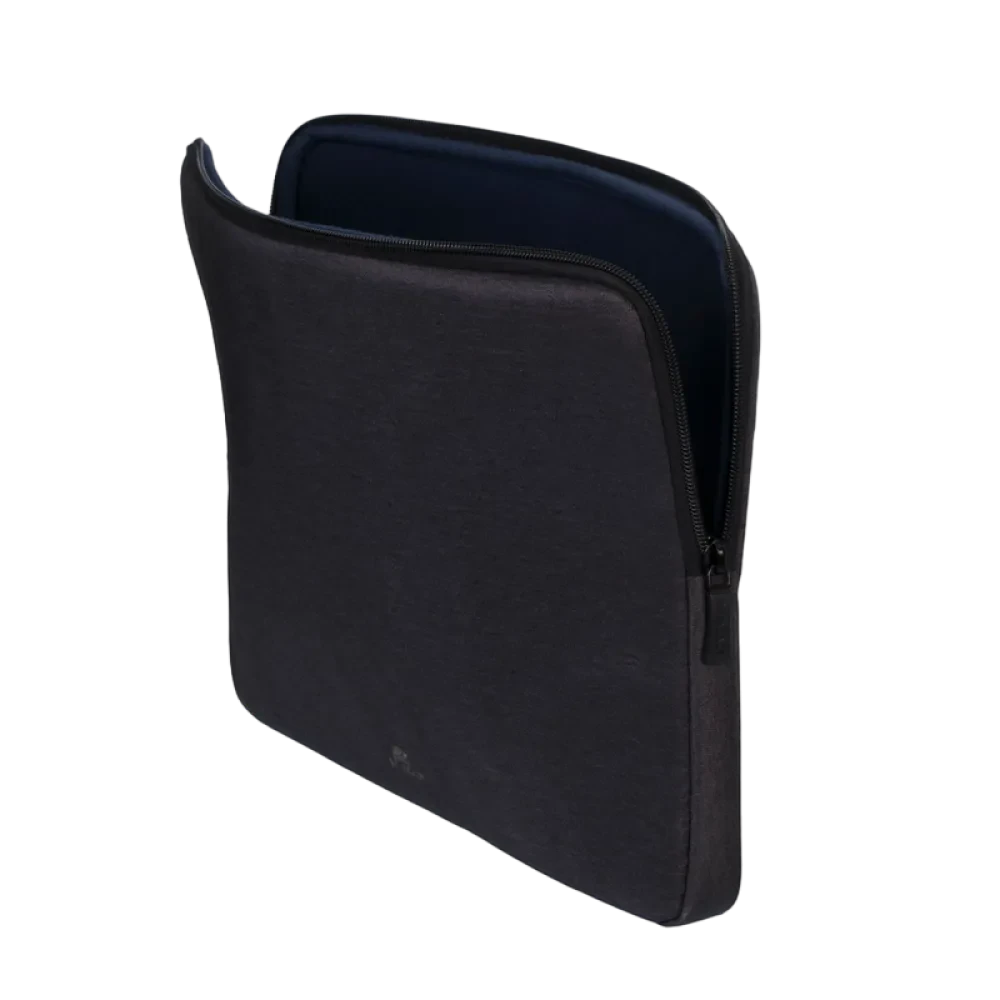 Rivacase 7703, 13.3", Negru