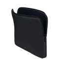 Rivacase 7703, 13.3", Negru