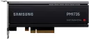 Unitate SSD Samsung MZPLJ3T2HBJR-00007, 3200GB, MZPLJ3T2HBJR-00007