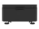 Высокая тумба Sharp BP-DS12, Чёрный