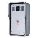 Interfon IP Fanvil i18S, Gri