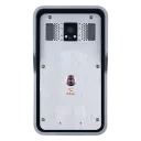 Interfon IP Fanvil i18S, Gri