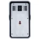 Interfon IP Fanvil i18S, Gri