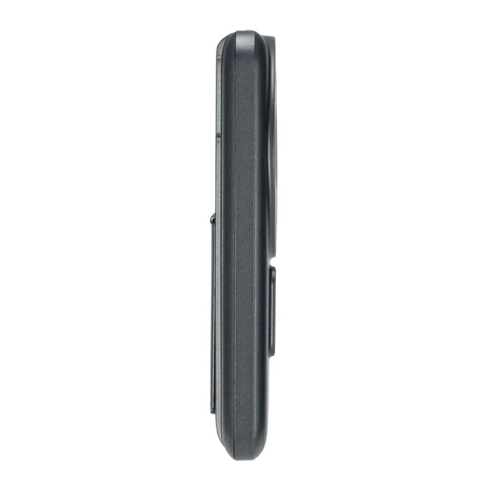 Acumulator extern Rivacase VA2607, 5000mAh, Negru