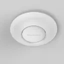 Punct de acces fără fir Grandstream GWN7605, 300 Mbps, 867 Mbps, Alb
