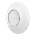 Punct de acces fără fir Grandstream GWN7605, 300 Mbps, 867 Mbps, Alb