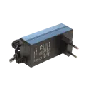 Router MikroTik L009UiGS-RM, Roșu