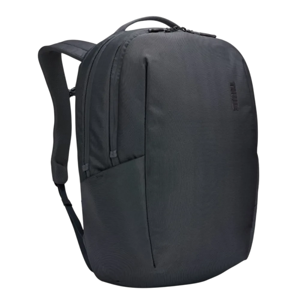 Rucsac pentru Laptop THULE Subterra 2, 15.6", Dark Slate