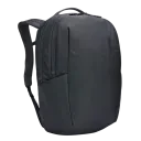 Rucsac pentru Laptop THULE Subterra 2, 15.6", Dark Slate