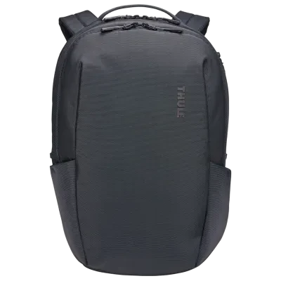 Rucsac pentru Laptop THULE Subterra 2, 15.6", Dark Slate
