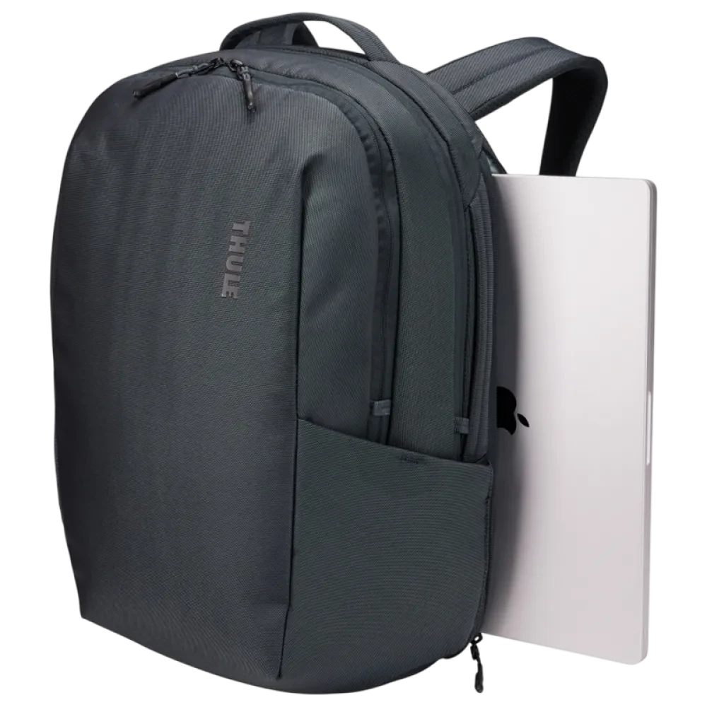 Rucsac pentru Laptop THULE Subterra 2, 15.6", Dark Slate