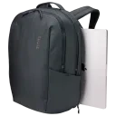 Rucsac pentru Laptop THULE Subterra 2, 15.6", Dark Slate