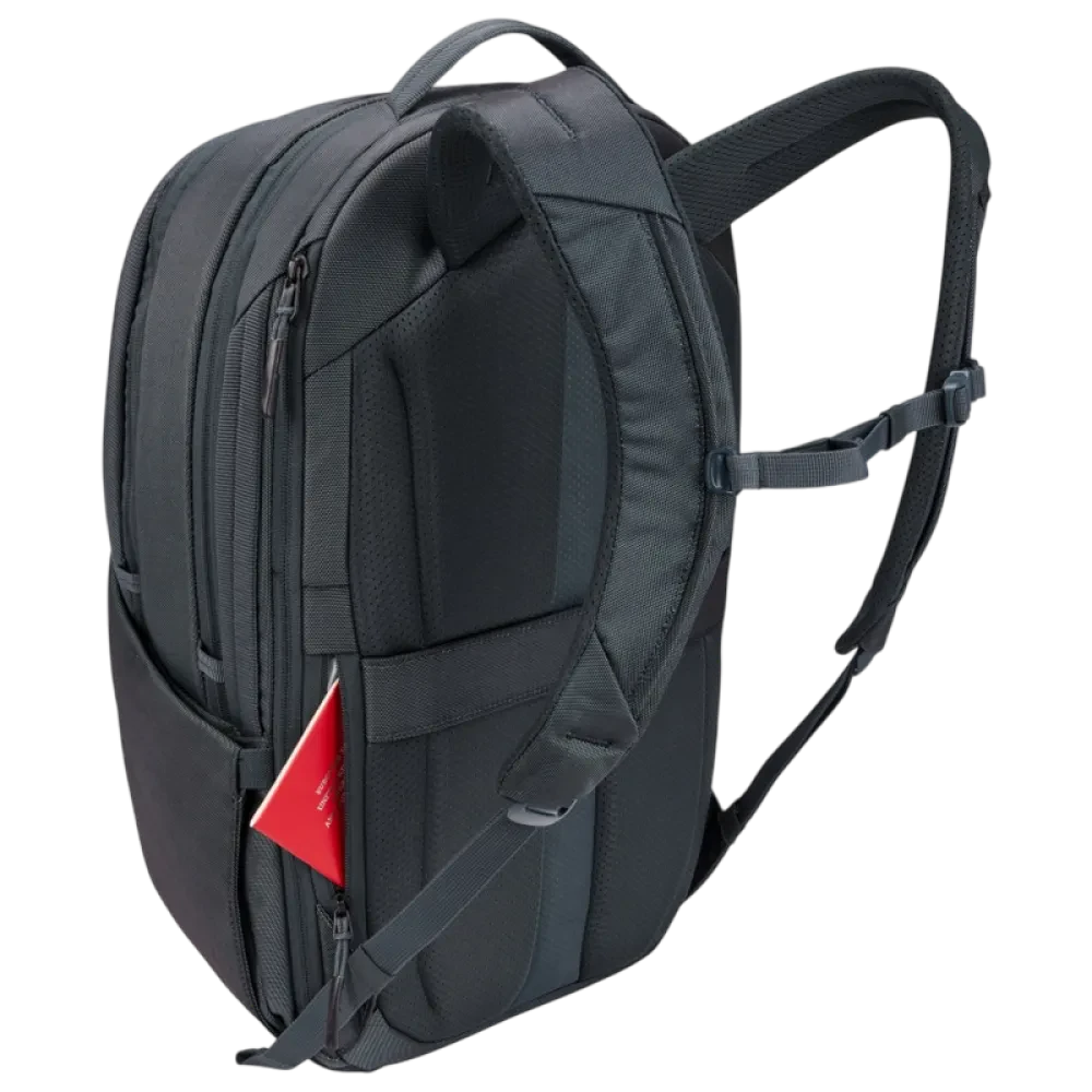 Rucsac pentru Laptop THULE Subterra 2, 15.6", Dark Slate
